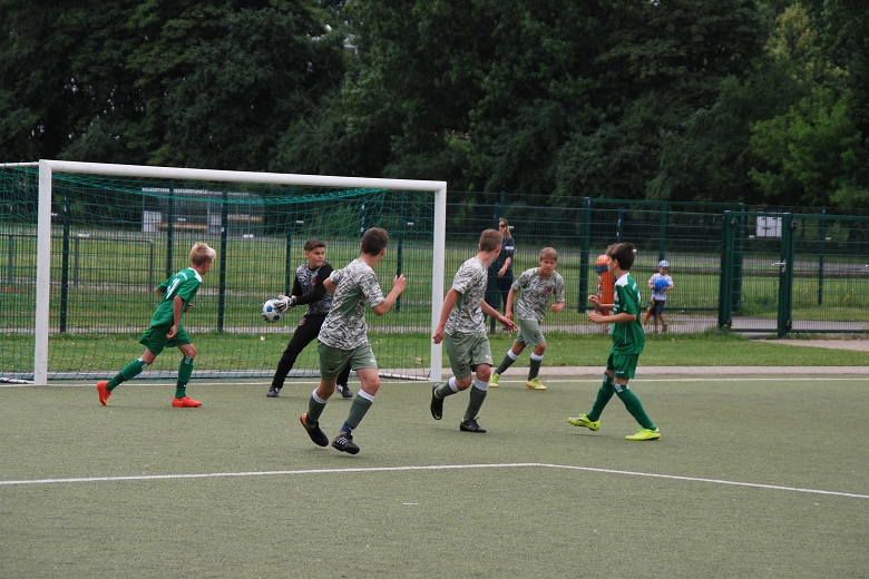 780x520Saxony Cup 2015   27.6 (72).JPG